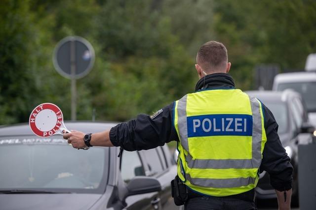 Nur wenige Whler rechnen mit Wirtschaftswende nach der Wahl