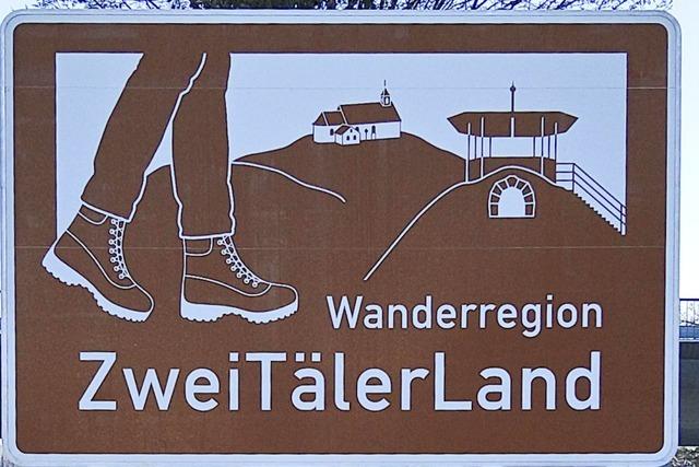 Konflikt um Zweitlerland-Tourismus: Biederbacher Gemeinderat kritisiert 