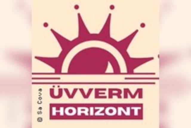 vverm Horizont - Ne Klsche Ovend im Eltzhof