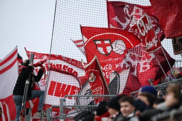 Minimalismus am Millerntor: SC Freiburg gewinnt beim FC St. Pauli