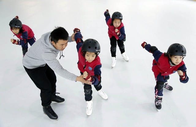 Sch&uuml;lerinnen und Sch&uuml;ler in ...tarten begeistert werden. (Archivbild)  | Foto: Zhang Chi/XinHua/dpa