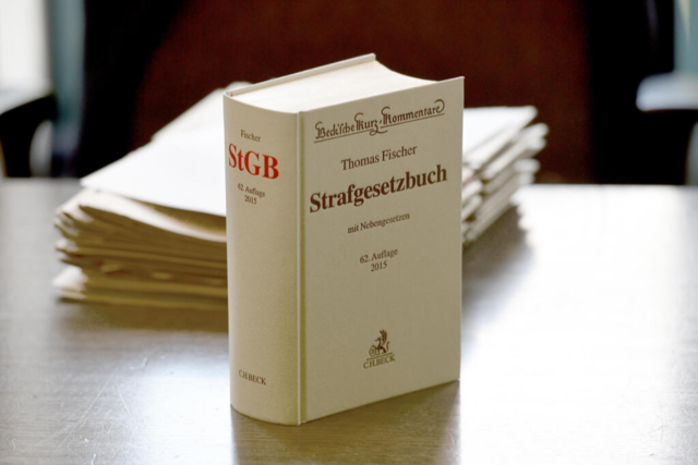 Eine Kindesentziehung aus Lrrach entfaltet juristische und emotionale Dramen