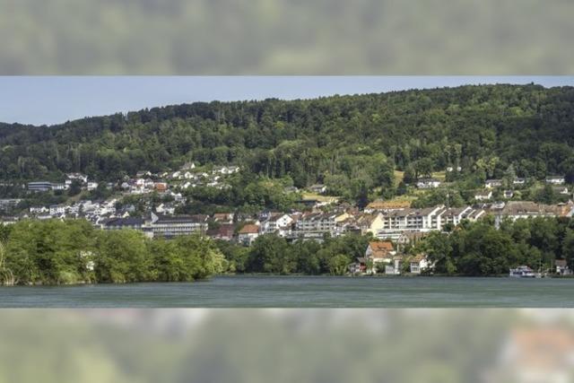 Spannendes zur Goldenen Hochzeit