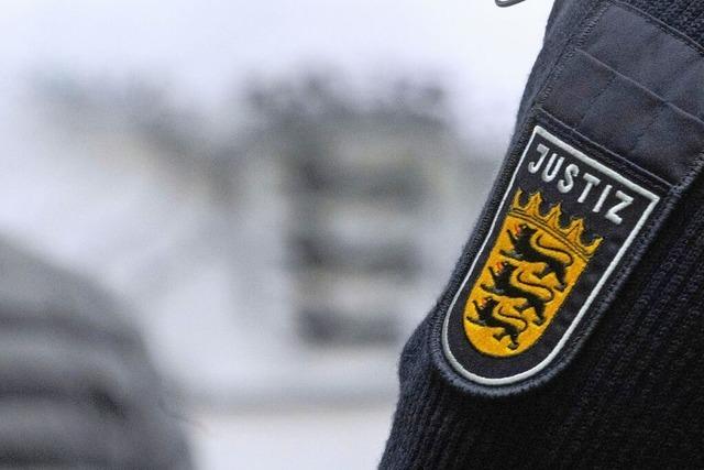 42-jhriger Mann wegen versuchtem sexuellen Missbrauch von Kindern ohne Krperkontakt verurteilt