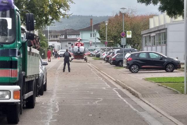 16-Jhriger wird nach Messerangriff an Ettenheimer Schule wegen versuchten Mordes angeklagt