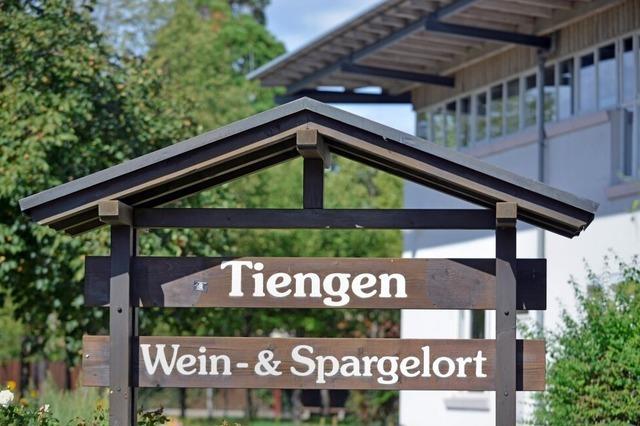 Freiburg-Tiengen ist jetzt auf Instagram