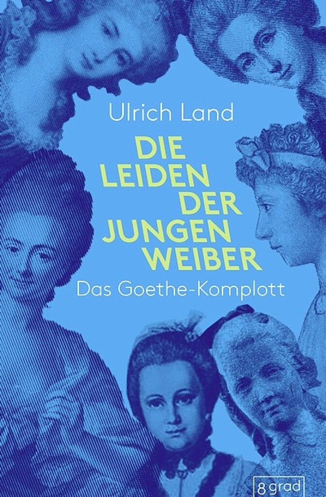   | Foto: 8Grad Verlag