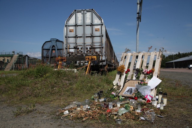 Zwei M&auml;dchen sind des Mordes an e...huldig gesprochen worden. (Archivbild)  | Foto: Steffen Trumpf/dpa