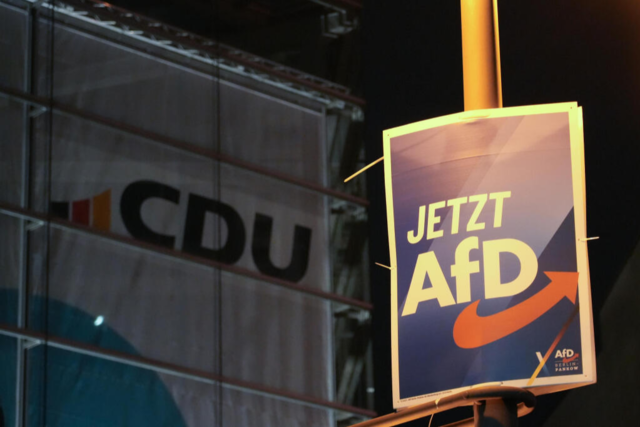 Das sind die AfD-Hochburgen in Sdbaden