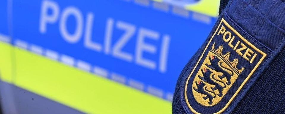 In Riegel ist eine Fnfjhrige bei einem Unfall schwer verletzt worden – der Verursacher ist geflchtet