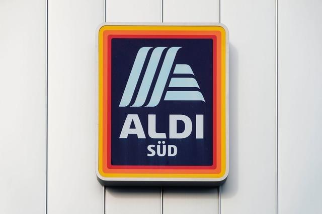 Aldi Süd darf Dubai-Schokolade aus der Türkei verkaufen