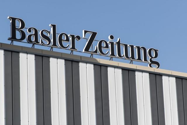 Schweizer Presserat rgt Podcast der Basler Zeitung wegen unbelegter Behauptungen ber  Asylsuchende