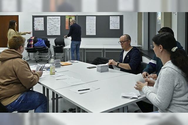 Leserbrief: Nationaler Wahn fhrt zu Kriegen