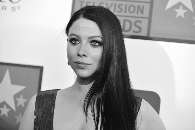 US-Medien: Serien-Star Michelle Trachtenberg (39) gestorben