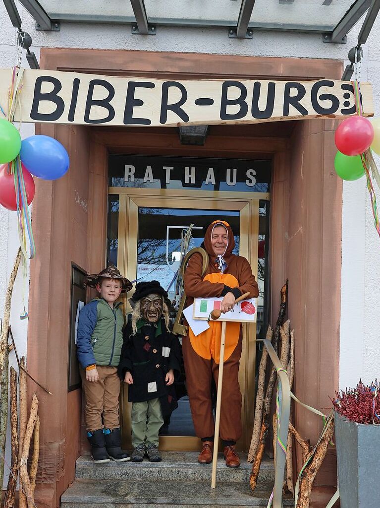 Hinterzarten bekommt endlich die lang ersehnte Namensnderung...