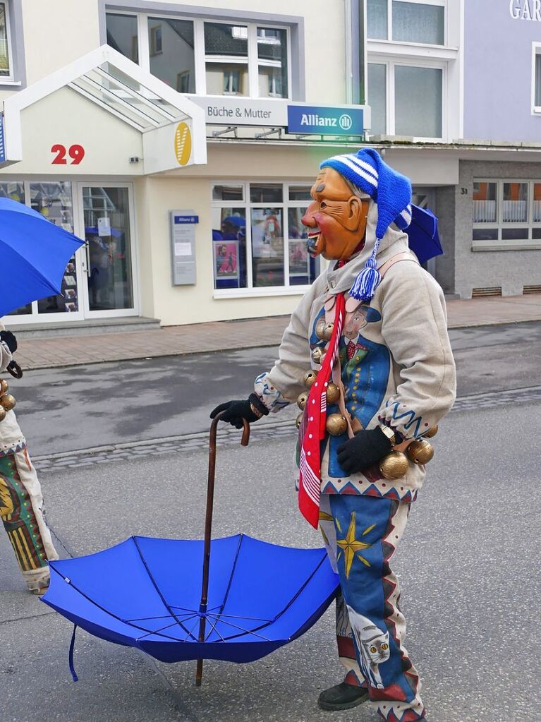 Bonndorfer Pflumeschlucker