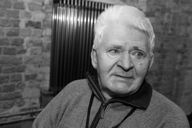 Schach-Legende Boris Spasski ist tot