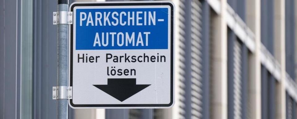 Ortschaftsrat Kollnau beschliet neue Parkregelungen