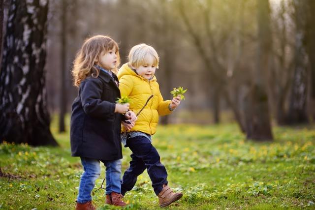Tipps fr Eltern und Kinder in Freiburg und Umgebung im Mrz 2025