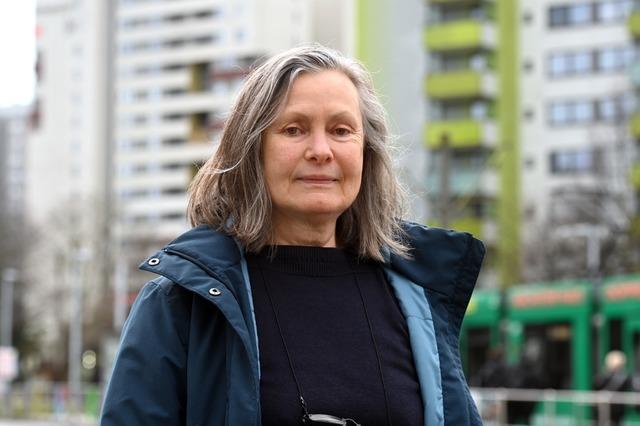 Engagierte Weingrtnerin zu den Wahlergebnissen: "Diese Segregation ist kein Naturereignis"