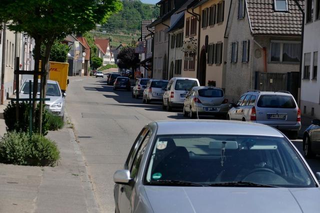 Btzingens scheidende Klimaschutzmanagerin skizziert, wie die Gemeinde klimaneutral werden kann