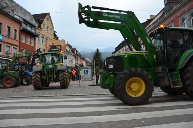 Wo kein Fahrer, da kein Hindernis