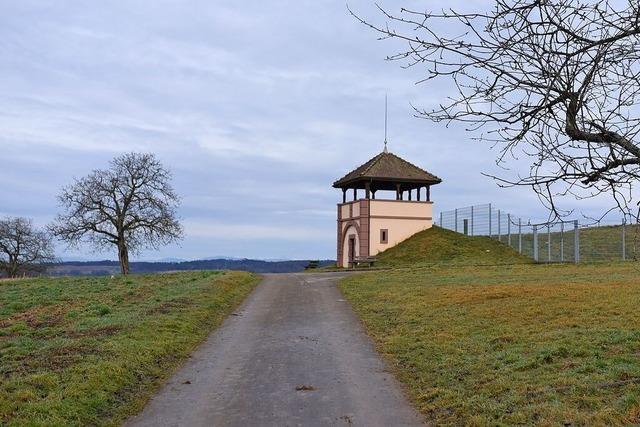 Totes Baby in Steinen-Hsingen: Ermittlungen laufen weiter in alle Richtungen