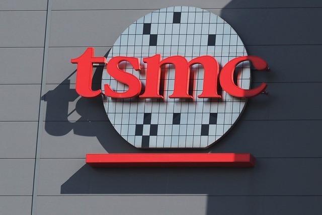 Chipriese TSMC gibt 100 Milliarden Dollar mehr in USA aus