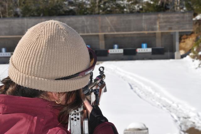 Wie die Nordic-Arena auf dem Notschrei ein Leuchtturmprojekt fr den Wintersport sein soll