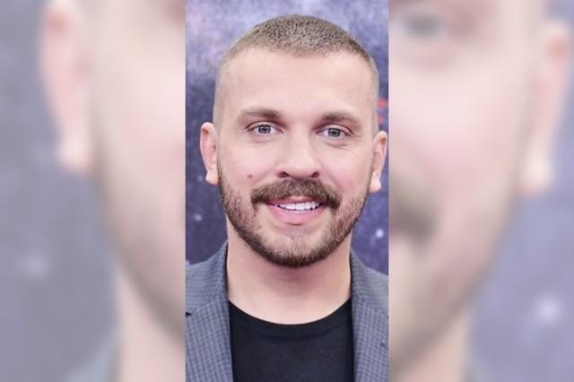 Einsatz gegen Rachepornos