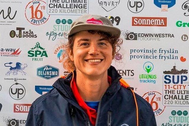 Tanja Ecker