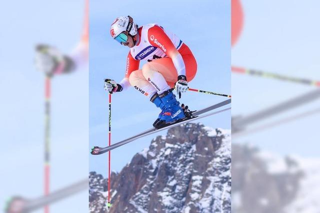 Keine Medaillen im Wetterchaos fr die deutsche Mannschaft bei der Ski-WM