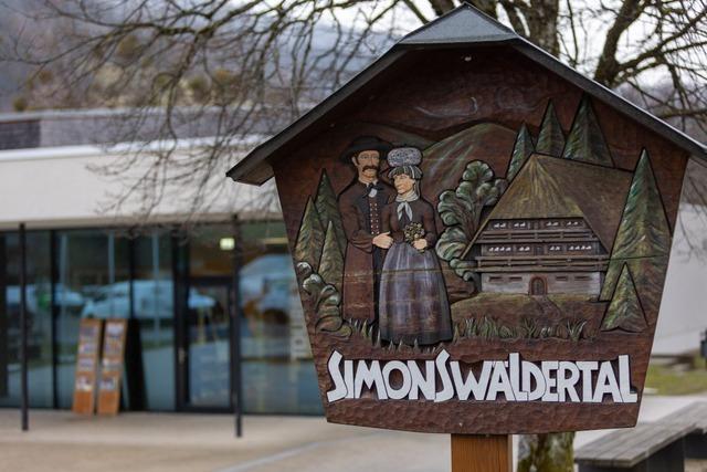 Simonswald verlegt Sitzung des Gemeinderates kurzfristig vor – laut einem Experten ist das erlaubt