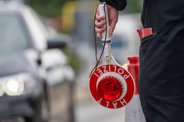 Österreich lehnt Asyl-Rückweisungen an deutscher Grenze ab