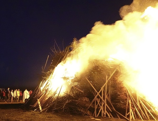   | Foto: Hans-Jrgen Sackmann