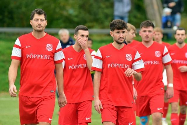 Vor dem Start in die Frhjahrsrunde verspricht vor allem der Abstiegskampf Spannung