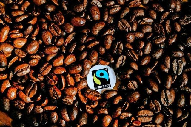 Todtmoos knnte Fairtrade-Gemeinde werden