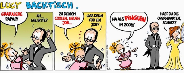  | Foto: Jojo Kgele