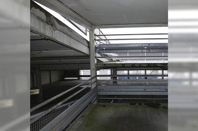 Leserbrief: Vertane Chancen, nicht nur fr Brgerbeteiligung