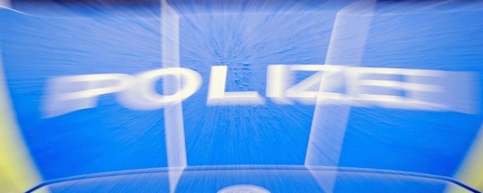 Nach dem tdlichen Unfall auf der Dinglinger Hauptstrae in Lahr sucht die Polizei Zeugen