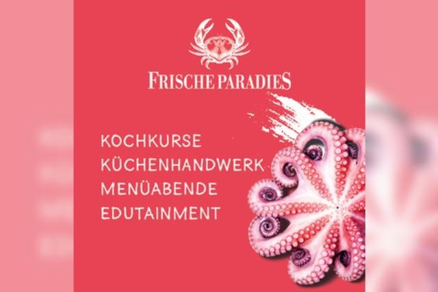 5 Kche 5 Teller