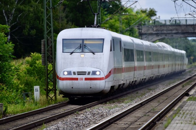 Die BI verweist darauf, dass mit gerin...omplett entfallen knnte (Symbolbild).  | Foto: Siegfried Gollrad