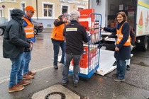 Artikel-Bild
