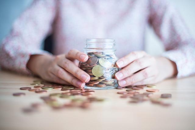 Bei der Jugendkonferenz in Stegen wurden spannende Projektideen eingereicht, im Topf liegen 1000 Euro