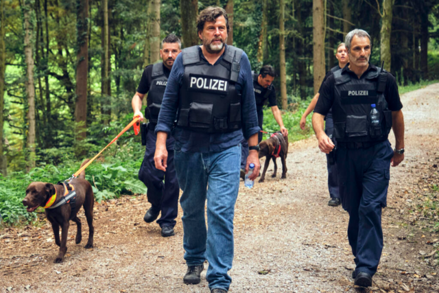 Die groe Unlogik: Wie war der Schwarzwald-Tatort 