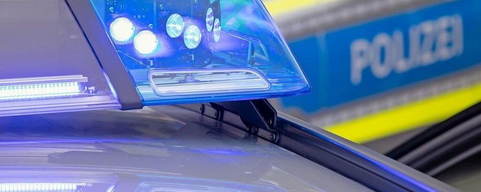 Aufmerksamer Nachbar verhindert Dieseldiebstahl in Breisach