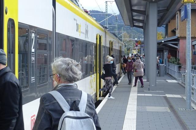 Neues Gutachten im Prozess um Messerangriff auf Schaffner in Lffingen