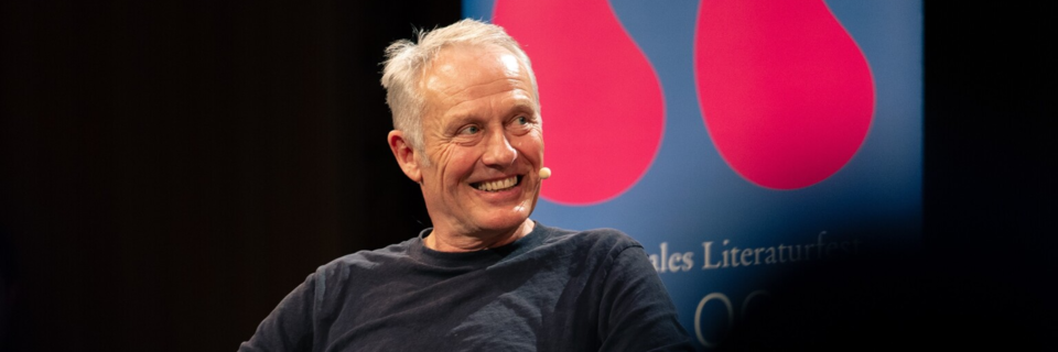 Christian Streich und sein neues Leben nach dem SC Freiburg