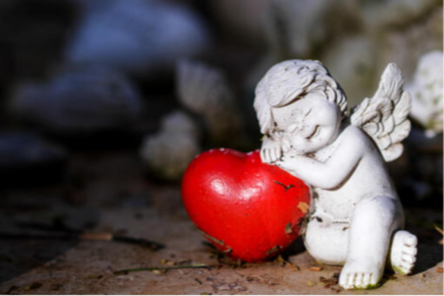 Polizei findet zwei tote Babys in einer Markgrfler Gemeinde