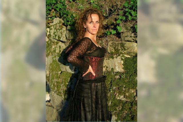 Historix-Tours: Liebe, Elend, Henkersbrut - Stadtfhrung mit Schauspieler*innen